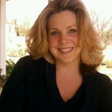 Mohr Smiles: Jennifer A. Mohr DDS